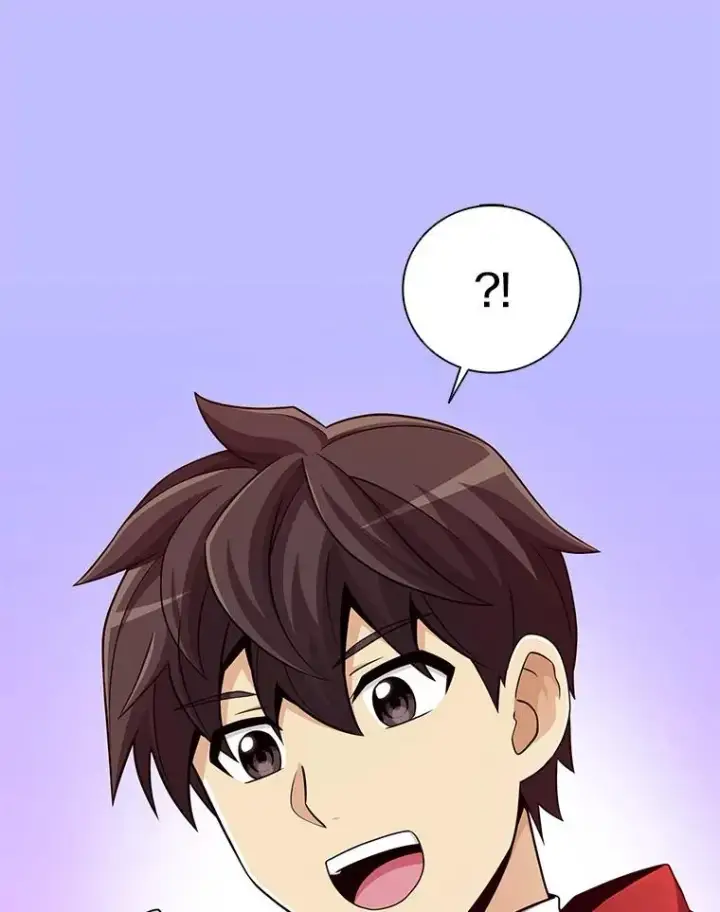漫画《魔弹射手》62.宝贝技能第110张图