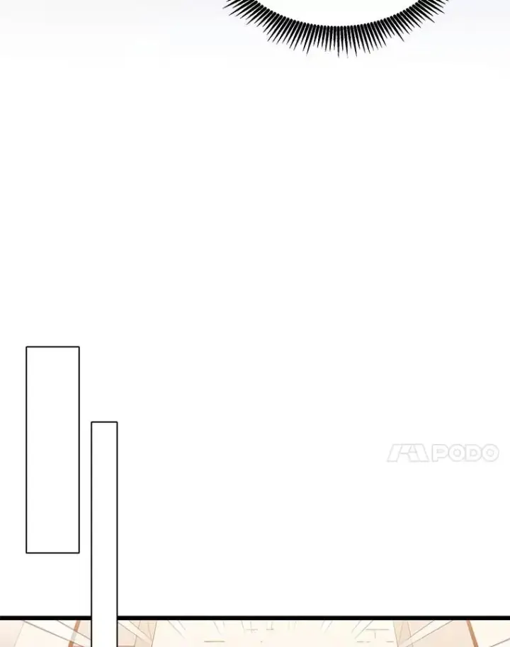 漫画《魔弹射手》62.宝贝技能第112张图