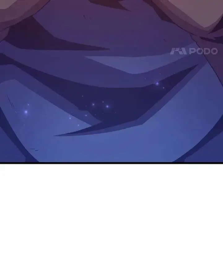 漫画《魔弹射手》62.宝贝技能第86张图
