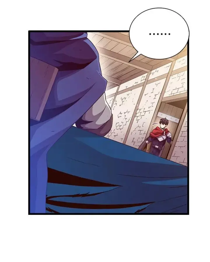 漫画《魔弹射手》62.宝贝技能第87张图