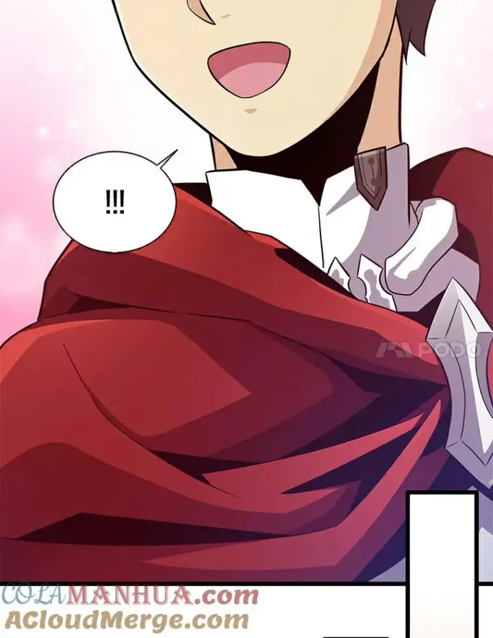 漫画《魔弹射手》62.宝贝技能第89张图