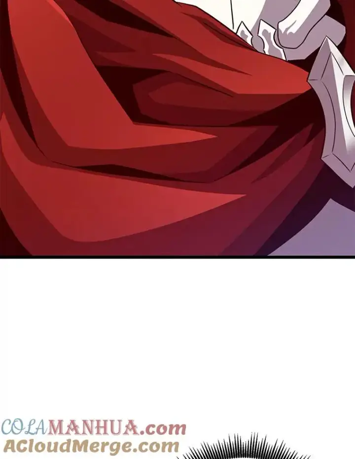 漫画《魔弹射手》62.宝贝技能第93张图