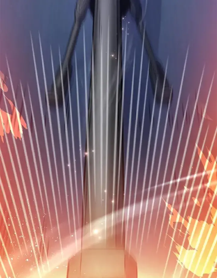 漫画《魔弹射手》63.我可是狙击手第104张图