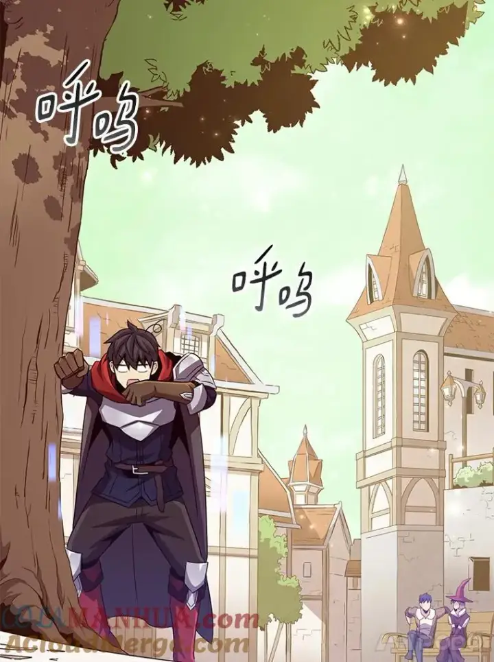 漫画《魔弹射手》63.我可是狙击手第37张图