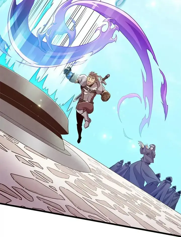 漫画《魔弹射手》63.我可是狙击手第50张图