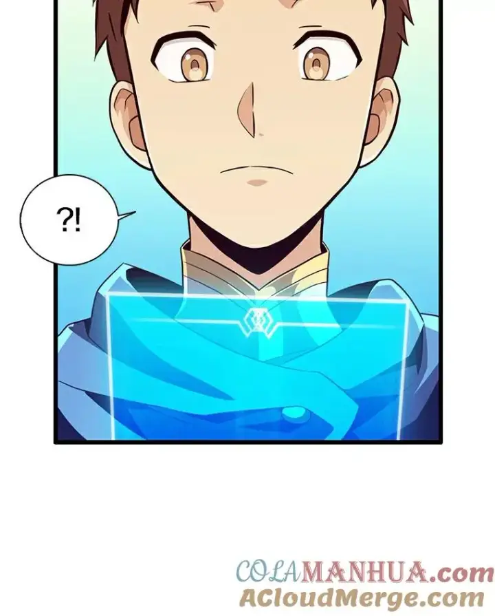漫画《魔弹射手》63.我可是狙击手第61张图