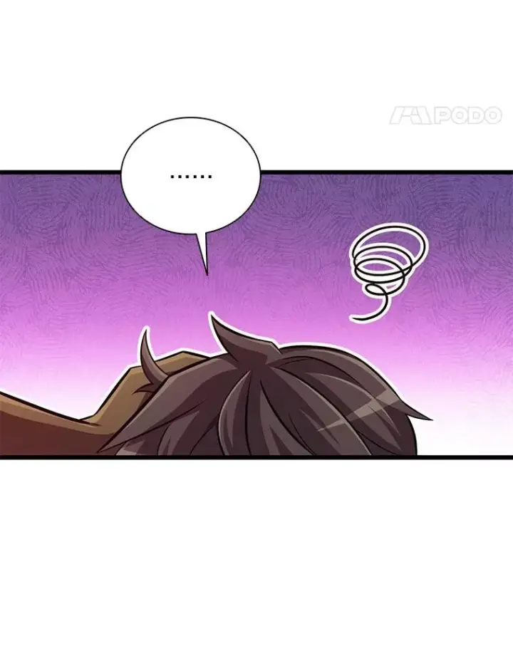 漫画《魔弹射手》63.我可是狙击手第70张图