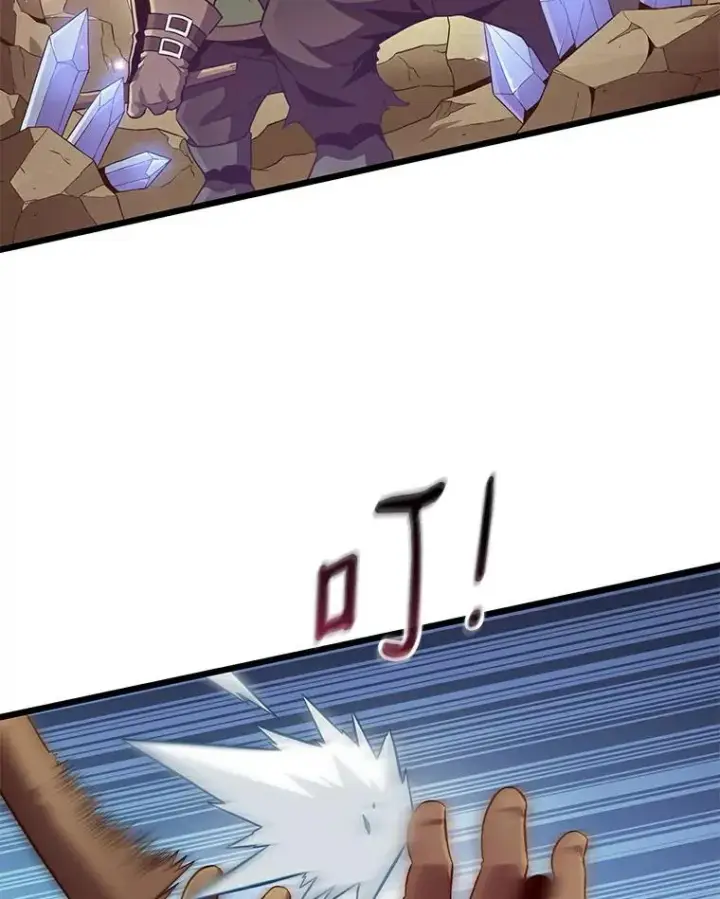 漫画《魔弹射手》63.我可是狙击手第8张图
