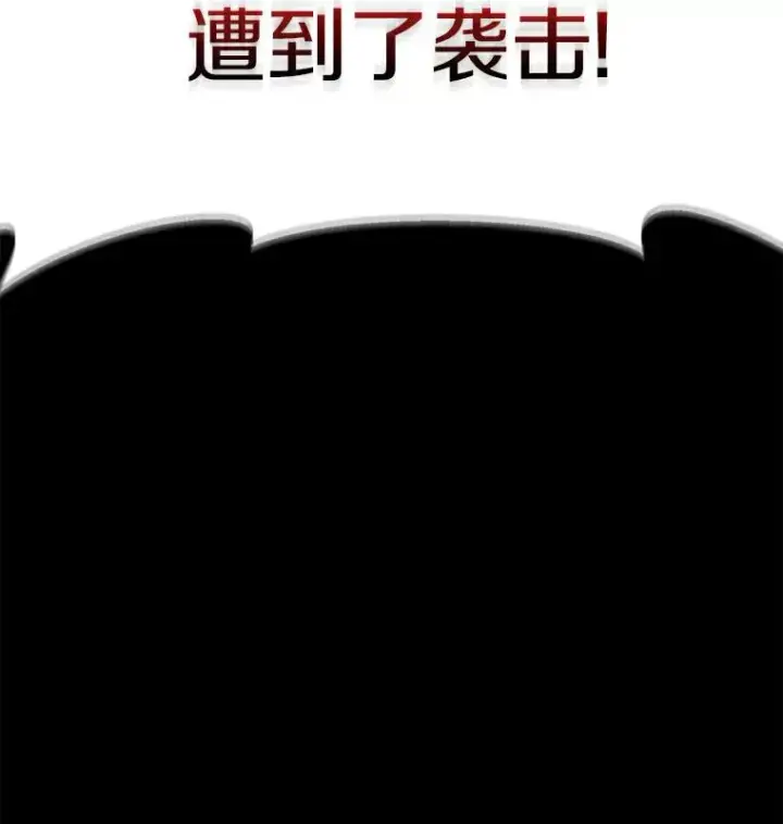 漫画《魔弹射手》64.夕阳西下第116张图