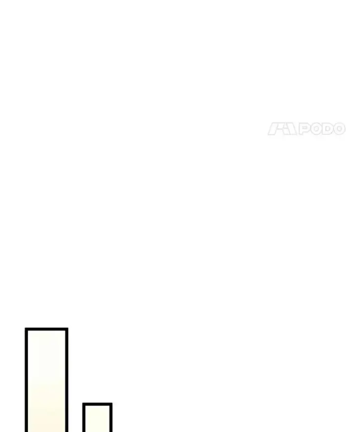 漫画《魔弹射手》64.夕阳西下第54张图