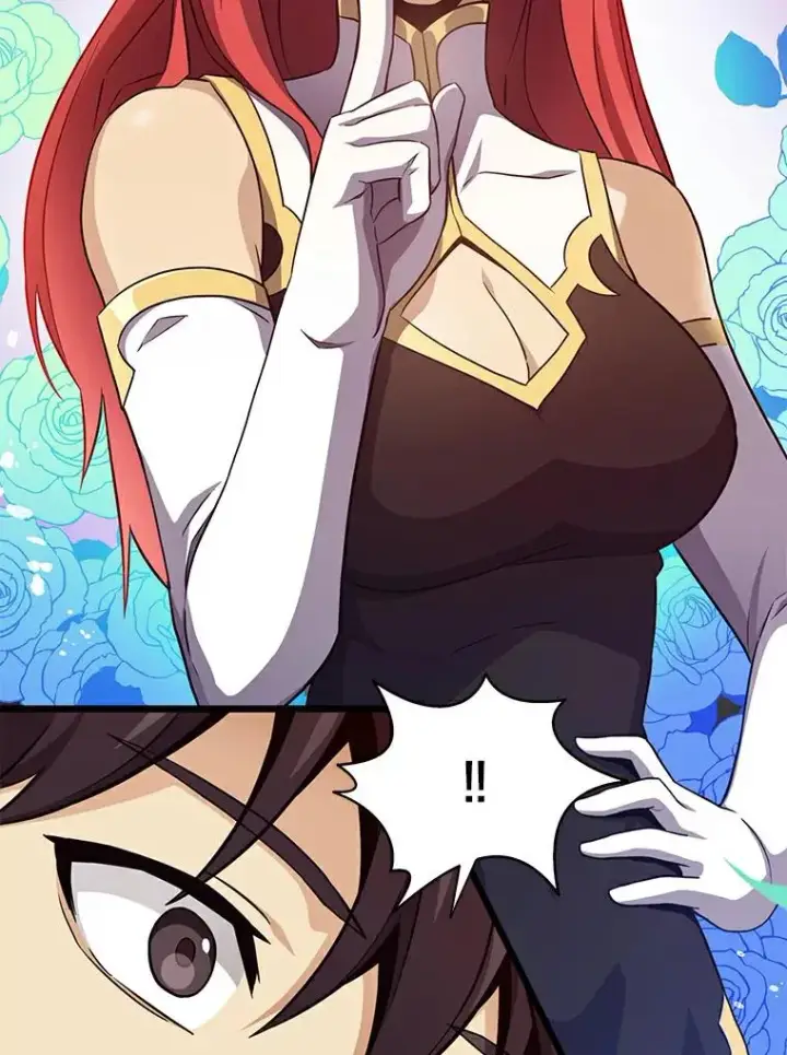 漫画《魔弹射手》64.夕阳西下第88张图