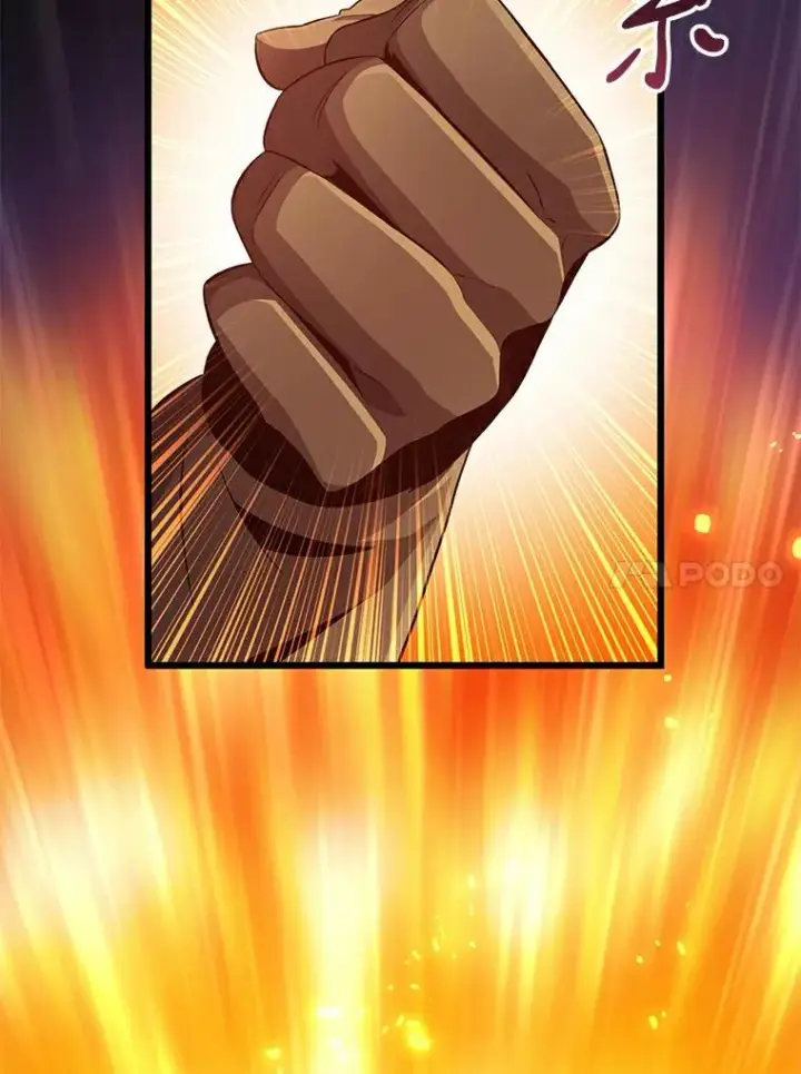 漫画《魔弹射手》64.夕阳西下第90张图