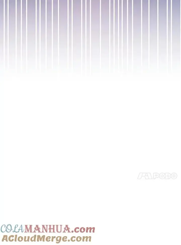 漫画《魔弹射手》64.夕阳西下第93张图
