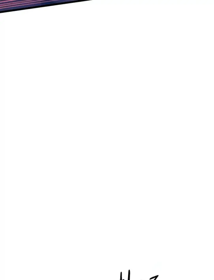 漫画《魔弹射手》65.声东击西第28张图
