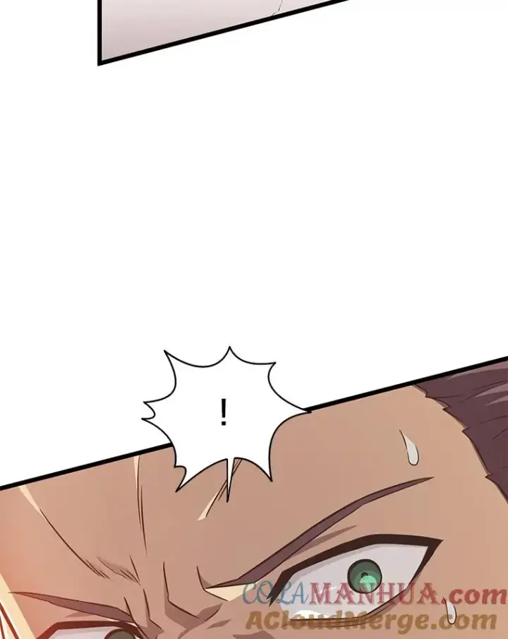 漫画《魔弹射手》65.声东击西第57张图