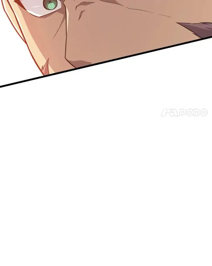 漫画《魔弹射手》65.声东击西第58张图