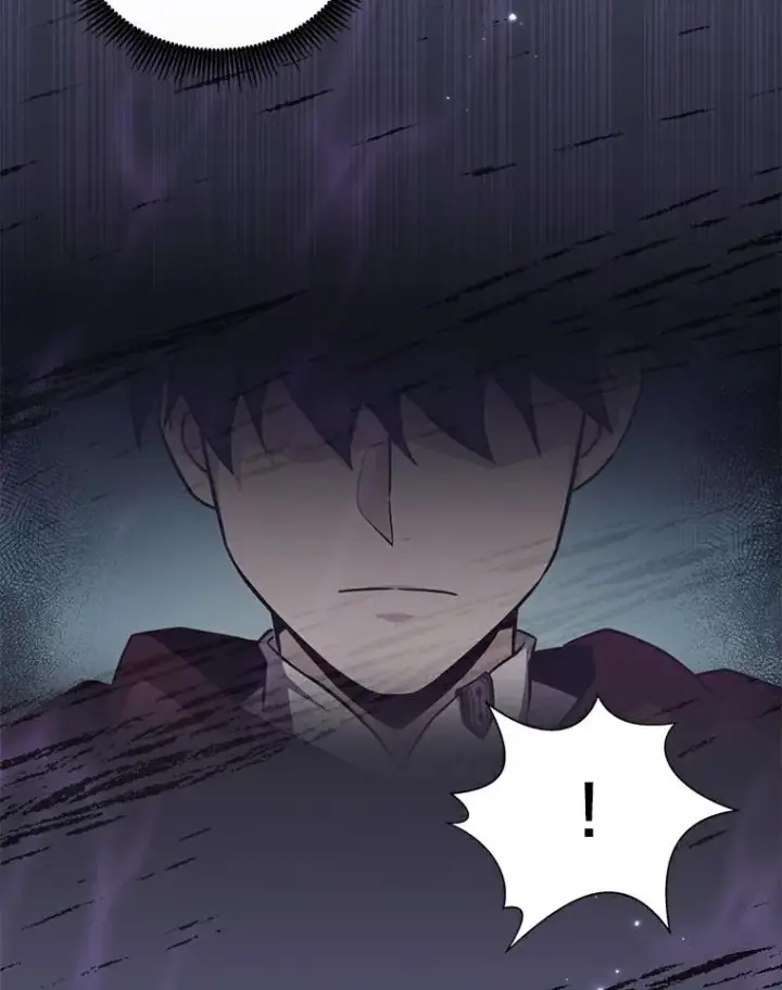 漫画《魔弹射手》65.声东击西第6张图