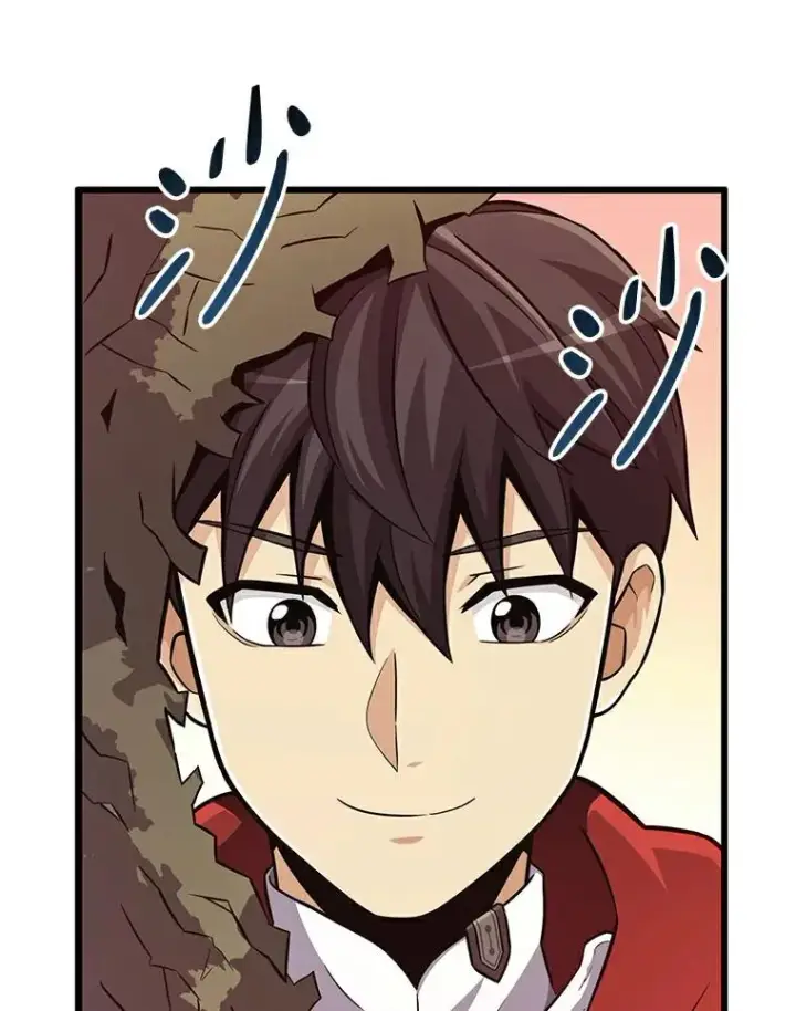 漫画《魔弹射手》65.声东击西第70张图