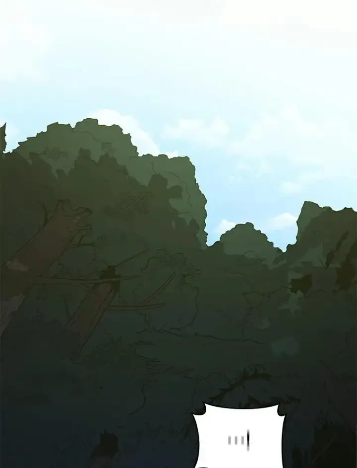 漫画《魔弹射手》66.人海战术第106张图