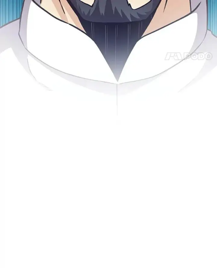 漫画《魔弹射手》66.人海战术第14张图