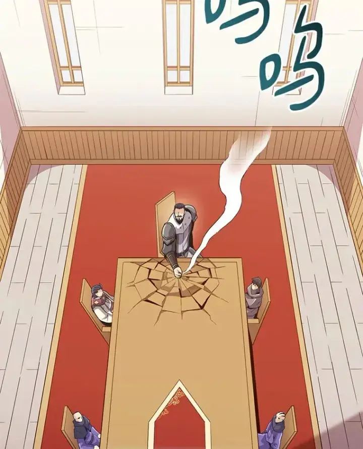 漫画《魔弹射手》66.人海战术第18张图