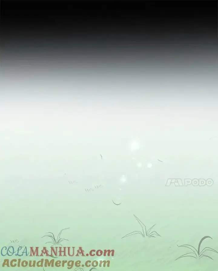 漫画《魔弹射手》66.人海战术第41张图