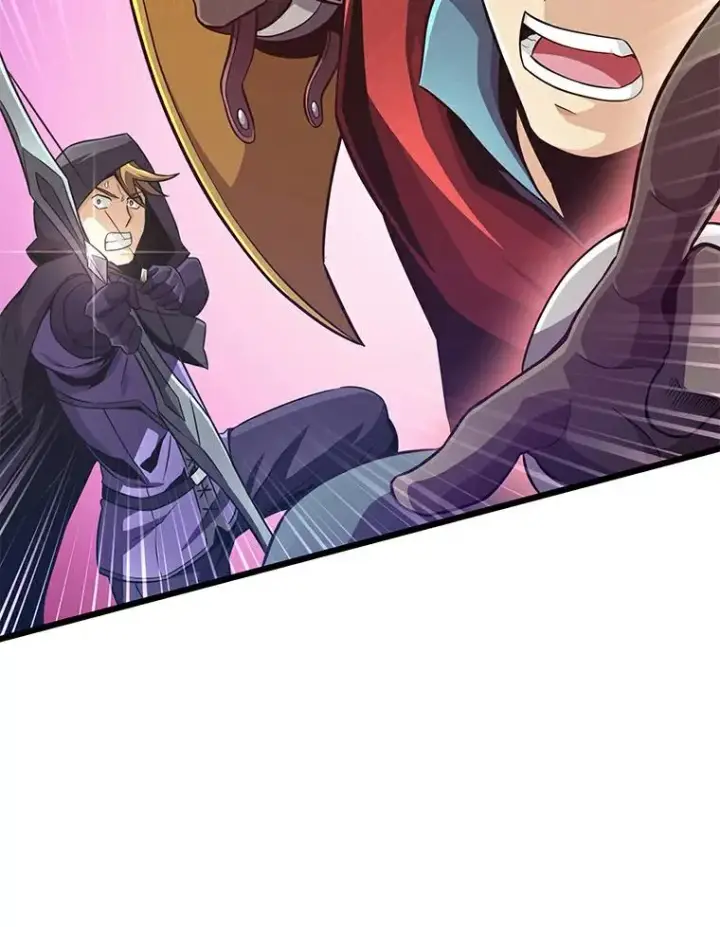 漫画《魔弹射手》66.人海战术第60张图