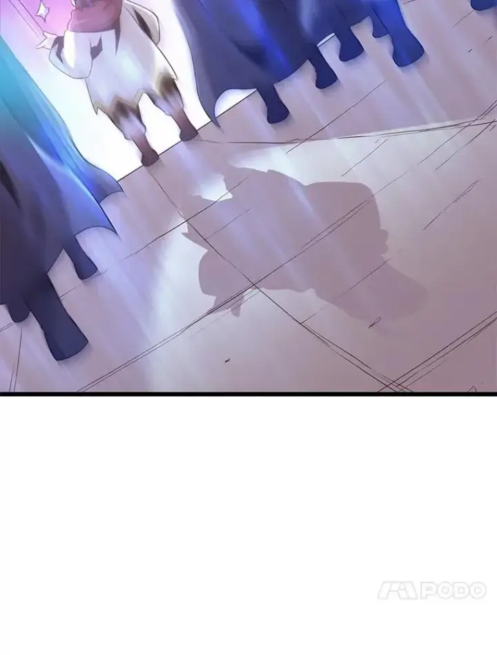 漫画《魔弹射手》66.人海战术第88张图