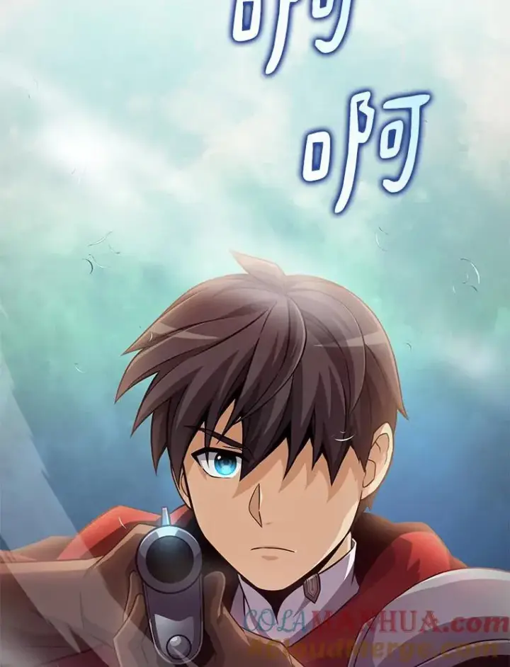 漫画《魔弹射手》66.人海战术第9张图
