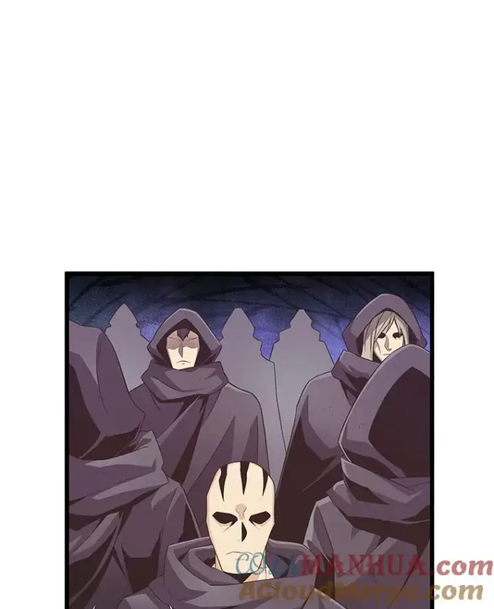 漫画《魔弹射手》66.人海战术第93张图