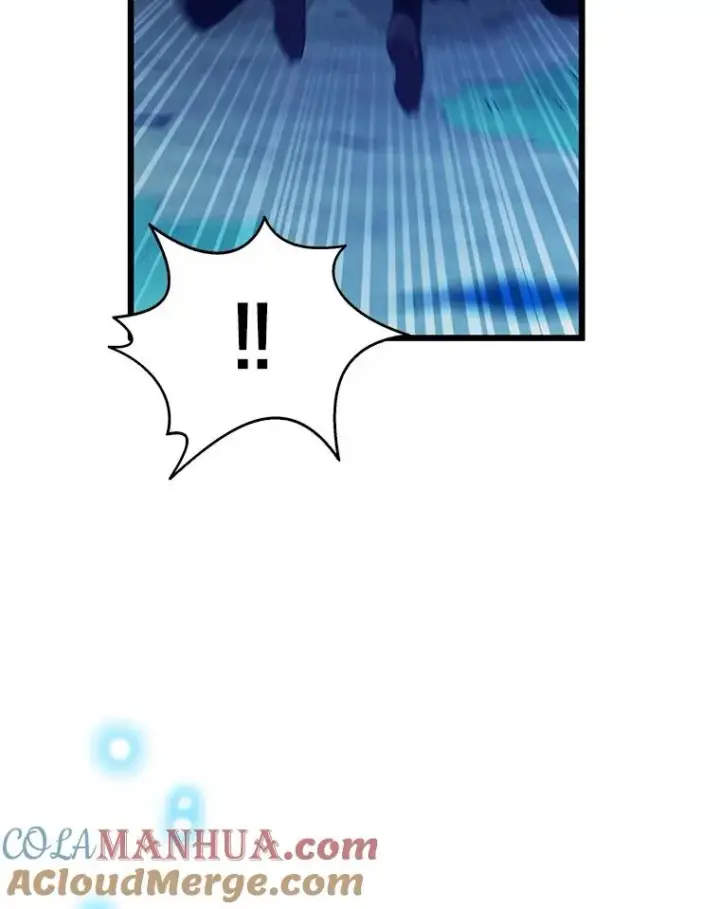 漫画《魔弹射手》67.最佳战场第17张图