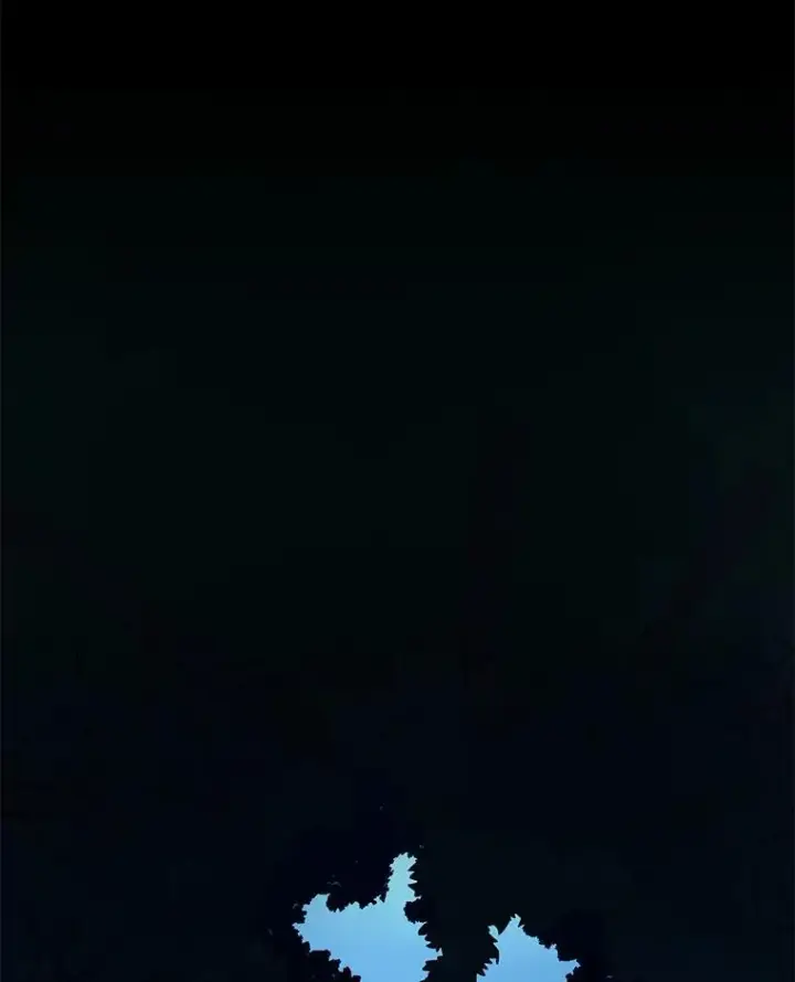漫画《魔弹射手》67.最佳战场第2张图