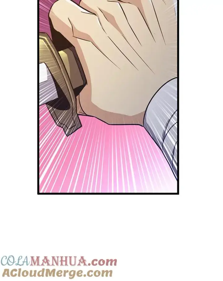 漫画《魔弹射手》67.最佳战场第29张图
