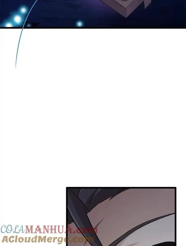 漫画《魔弹射手》67.最佳战场第37张图