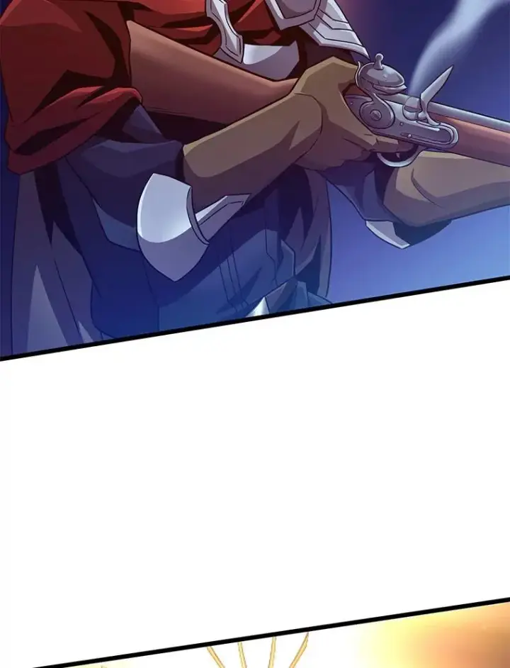 漫画《魔弹射手》67.最佳战场第66张图