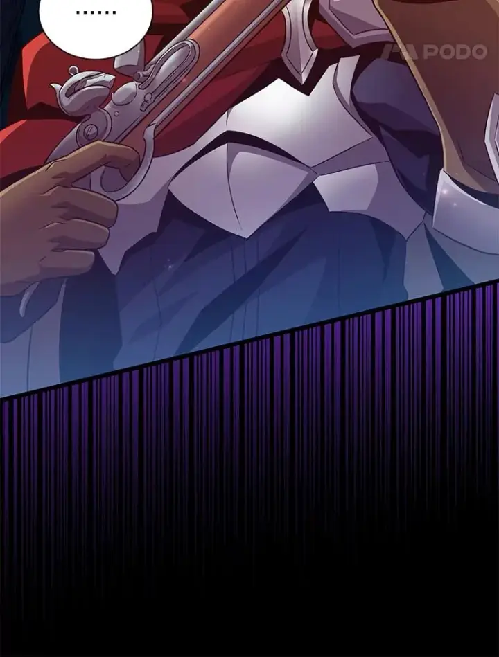 漫画《魔弹射手》67.最佳战场第68张图