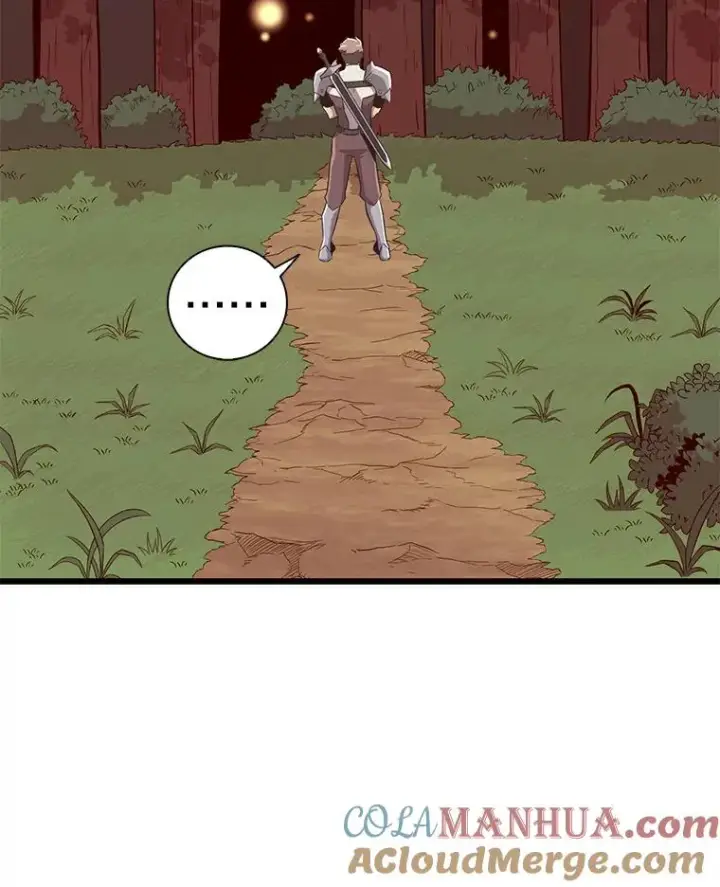 漫画《魔弹射手》67.最佳战场第89张图