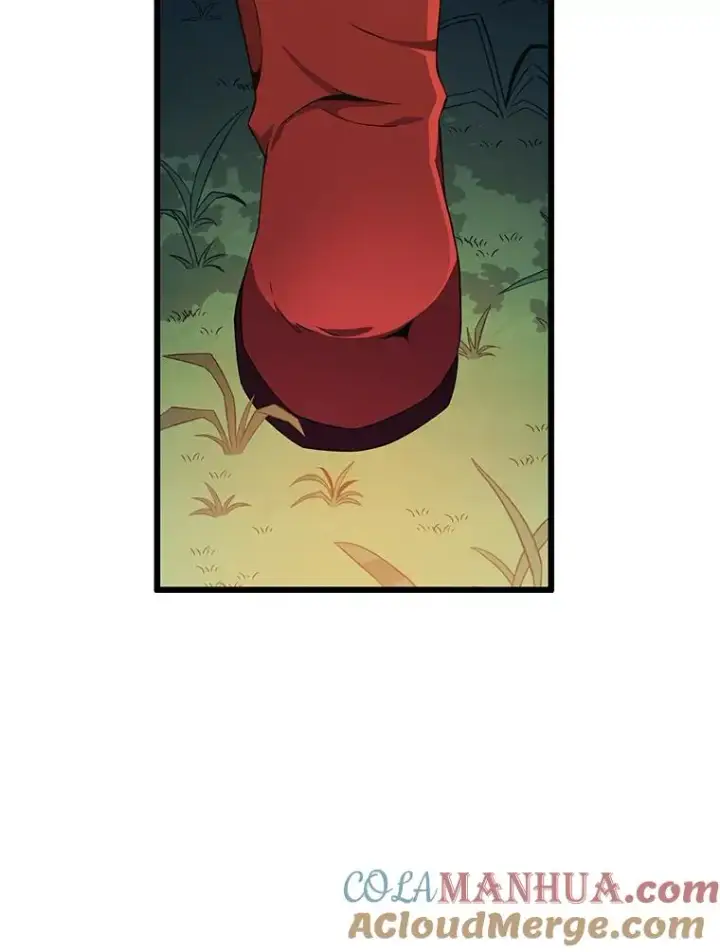 漫画《魔弹射手》67.最佳战场第97张图
