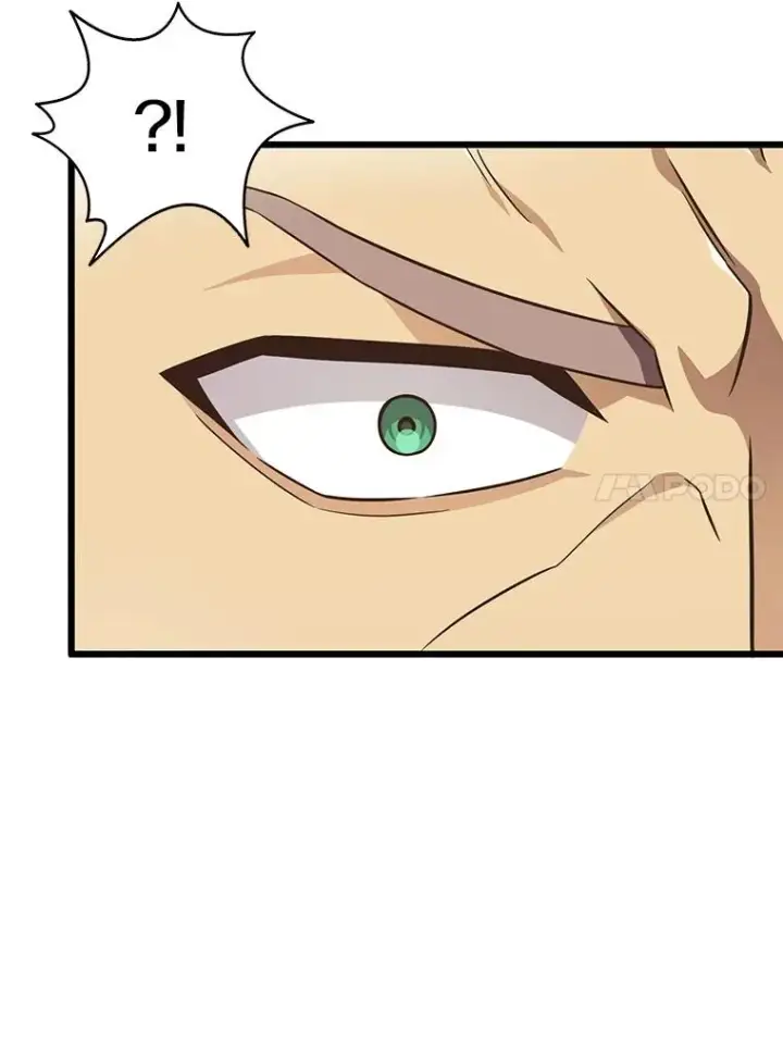 漫画《魔弹射手》67.最佳战场第98张图