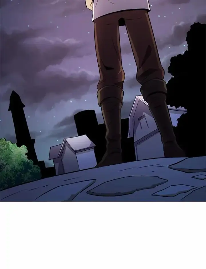 漫画《魔弹射手》5.黑毛暴徒第47张图
