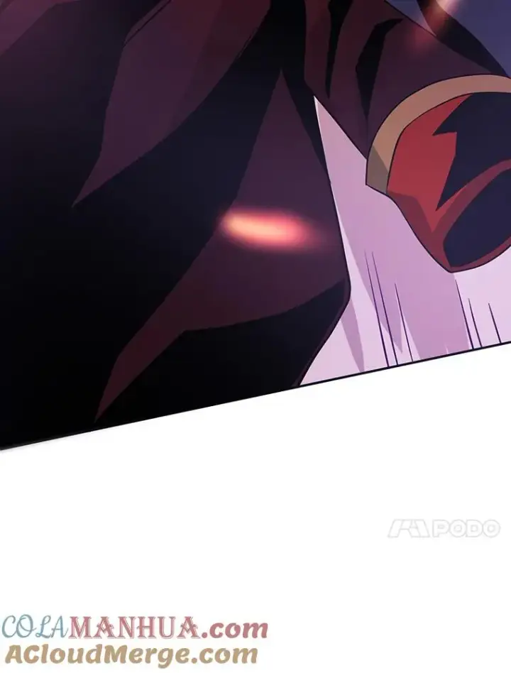 漫画《魔弹射手》5.黑毛暴徒第77张图