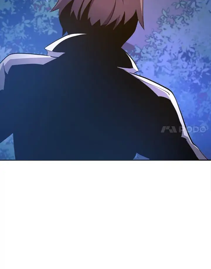 漫画《魔弹射手》5.黑毛暴徒第84张图