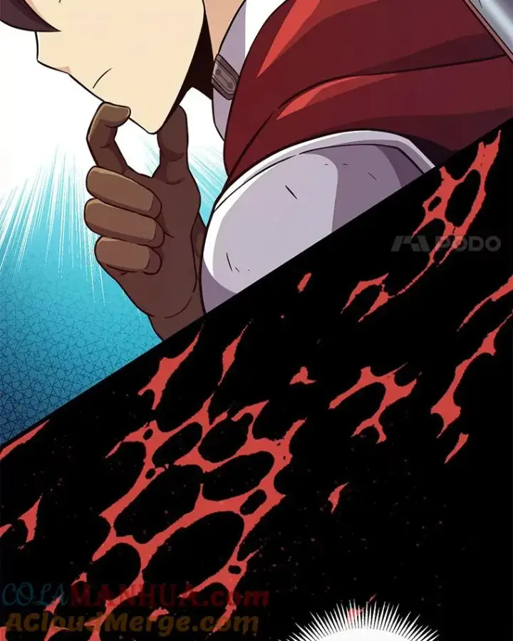 漫画《魔弹射手》68.胜利第105张图
