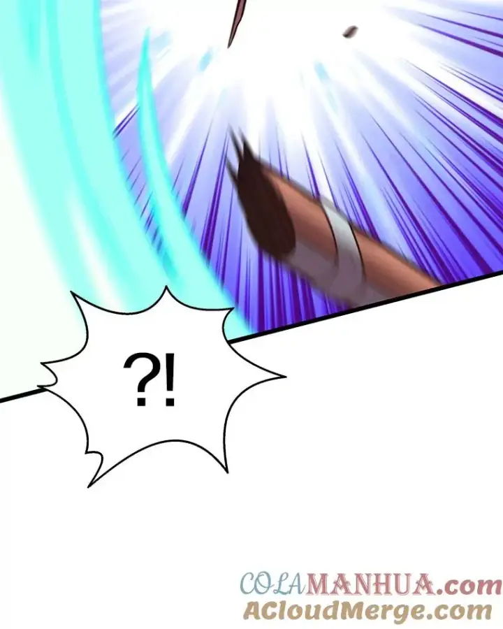 漫画《魔弹射手》68.胜利第109张图