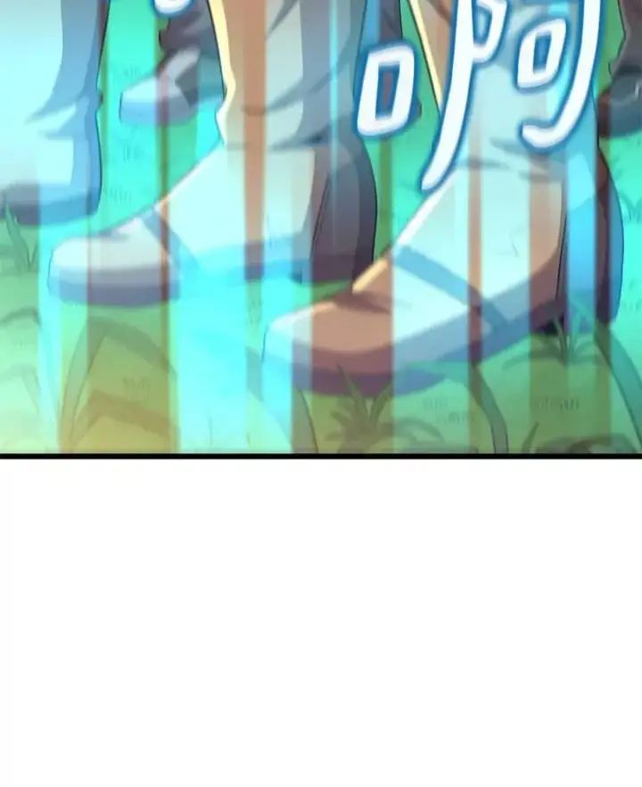 漫画《魔弹射手》68.胜利第47张图