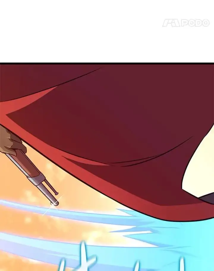 漫画《魔弹射手》68.胜利第48张图