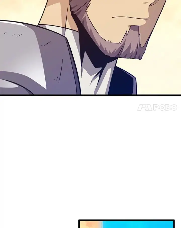 漫画《魔弹射手》68.胜利第51张图