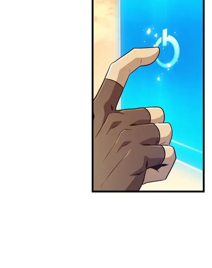 漫画《魔弹射手》68.胜利第52张图