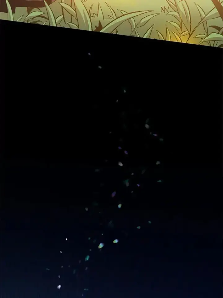 漫画《魔弹射手》68.胜利第79张图