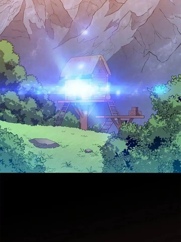 漫画《魔弹射手》68.胜利第82张图
